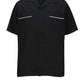 Men's Pinnacle Service Shirt