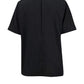 Men's Pinnacle Service Shirt