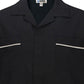 Men's Pinnacle Service Shirt