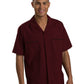 Men's Pinnacle Service Shirt