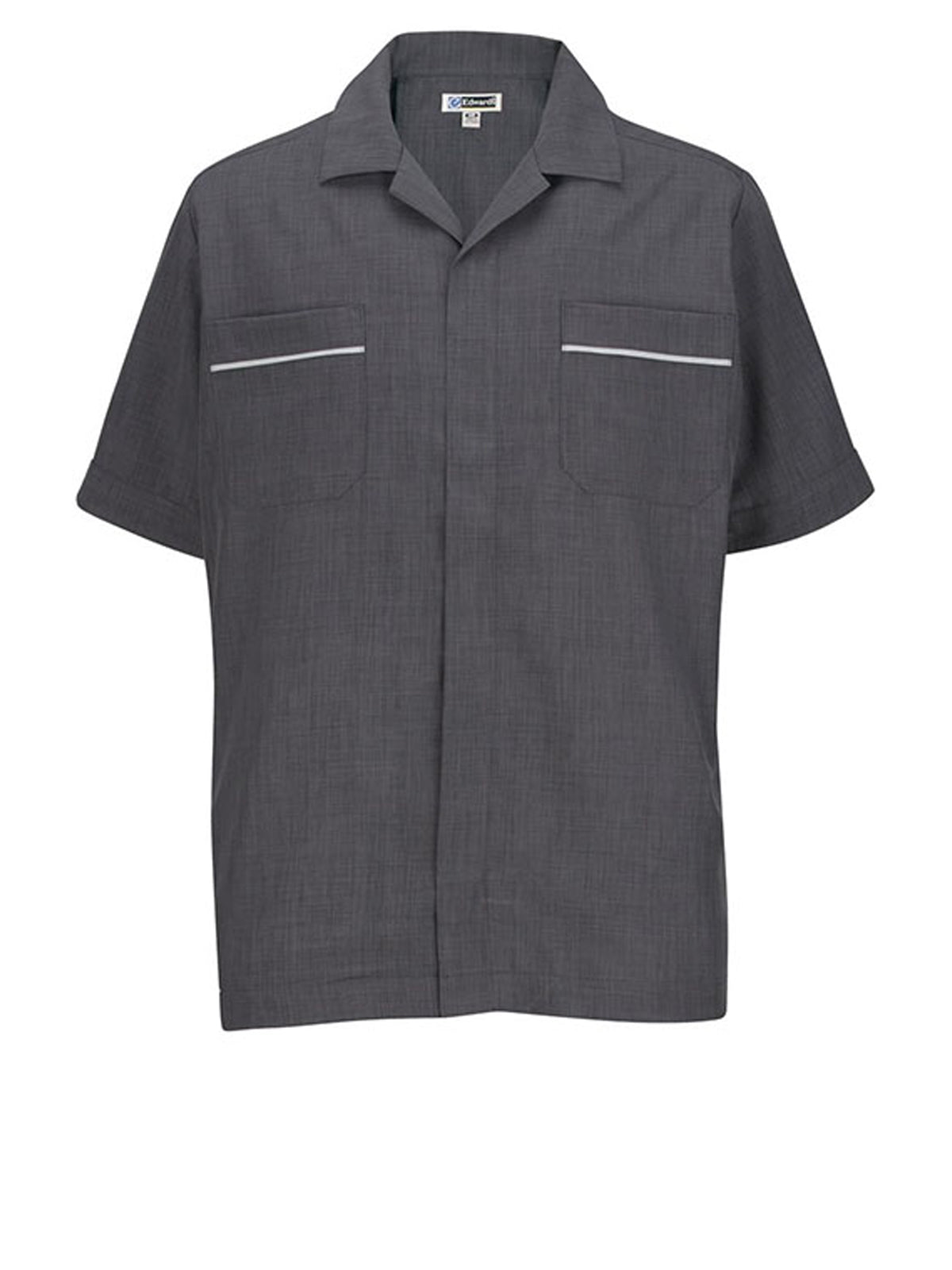 Men's Pinnacle Service Shirt