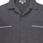 Men's Pinnacle Service Shirt