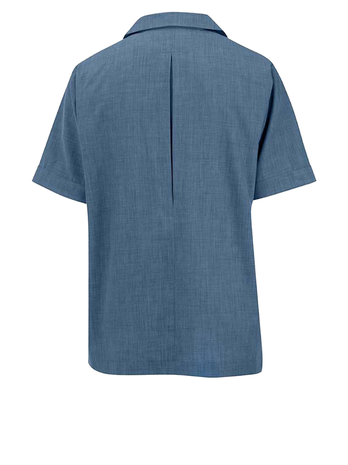 Men's Pinnacle Service Shirt