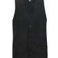 Men's Firenza Vest - 4550 - Black