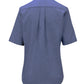 Women's Short Sleeve Easy Care Shirt