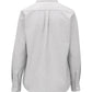 Women's Long Sleeve Easy Care Shirt