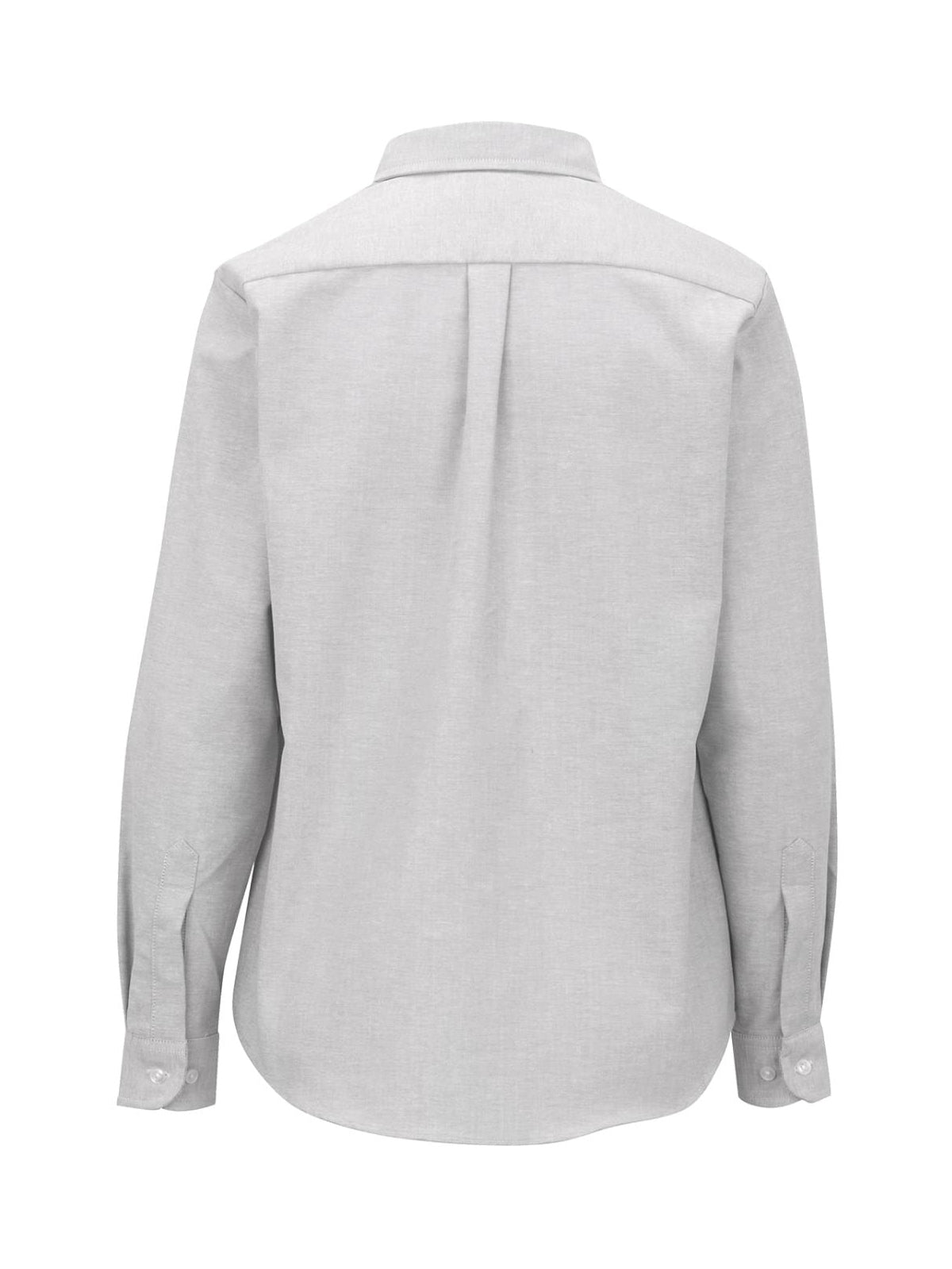 Women's Long Sleeve Easy Care Shirt