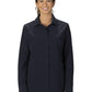 Women's Long Sleeve Shirt - 5272 - Navy Agate