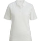 Women's Snag-Proof Polo - 5507 - White