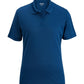Women's Snag-Proof Polo - 5507 - Royal