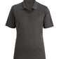 Women's Snag-Proof Polo - 5507 - Steel Grey