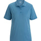 Women's Snag-Proof Polo - 5507 - Marina Blue