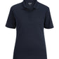 Women's Snag-Proof Polo - 5507 - Bright Navy