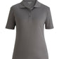 Women's Snag-Proof Polo - 5507 - Cool Grey