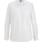 Women's Wrinkle Free Oxford Shirt - 5980 - White