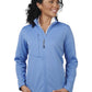 Women's Breathable Performance Tek Jacket - 6440 - Ceil