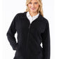 Women's Microfleece Jacket