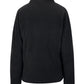 Women's Microfleece Jacket