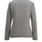 Women's Knit Fleece Jacket