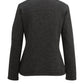 Women's Knit Fleece Jacket