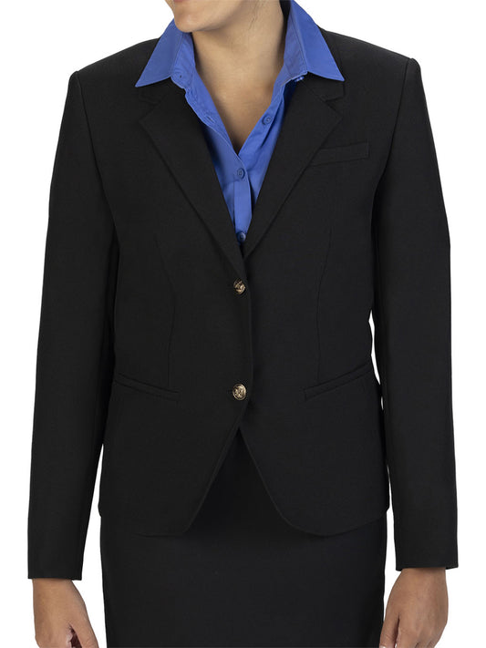 Women's Washable Blazer