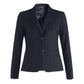 Women's 3-Pocket Synergy Suit - 6525 - Navy