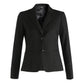Women's 3-Pocket Synergy Suit - 6525 - Black