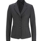 Women's 3-Pocket Synergy Suit - 6525 - Steel Grey