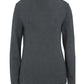 Women's Full-Zip Sweater