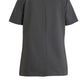 Women's Stretch Full-Zip Tunic Shirt