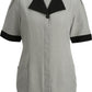 Women's Housekeeping Shirt