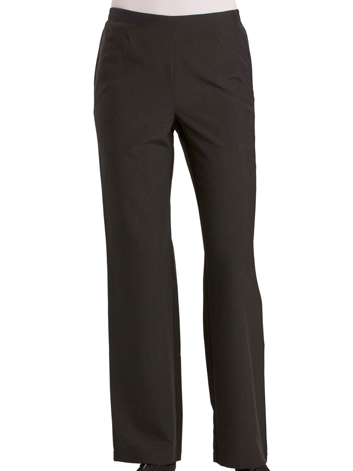 Women's Pull-On Pinnacle Pant