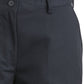 Women's Utility Chino Cargo Shorts