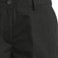 Women's Utility Chino Cargo Shorts