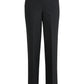 Women's 3-Pocket EZ Fit Pant - 8531 - Navy