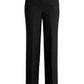 Women's 3-Pocket EZ Fit Pant - 8531 - Black