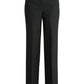 Women's 3-Pocket EZ Fit Pant - 8531 - Charcoal