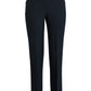 Women's 3-Pocket Synergy Dress Pant - 8535 - Navy
