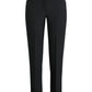 Women's 3-Pocket Synergy Dress Pant - 8535 - Black