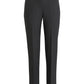 Women's 3-Pocket Synergy Dress Pant - 8535 - Steel Grey