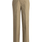 Women's EZ Fit Utility Chino Pant - 8540 - Tan