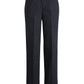 Women's EZ Fit Utility Chino Pant - 8540 - Navy