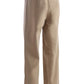 Women's Mid-Rise Rugged Pant