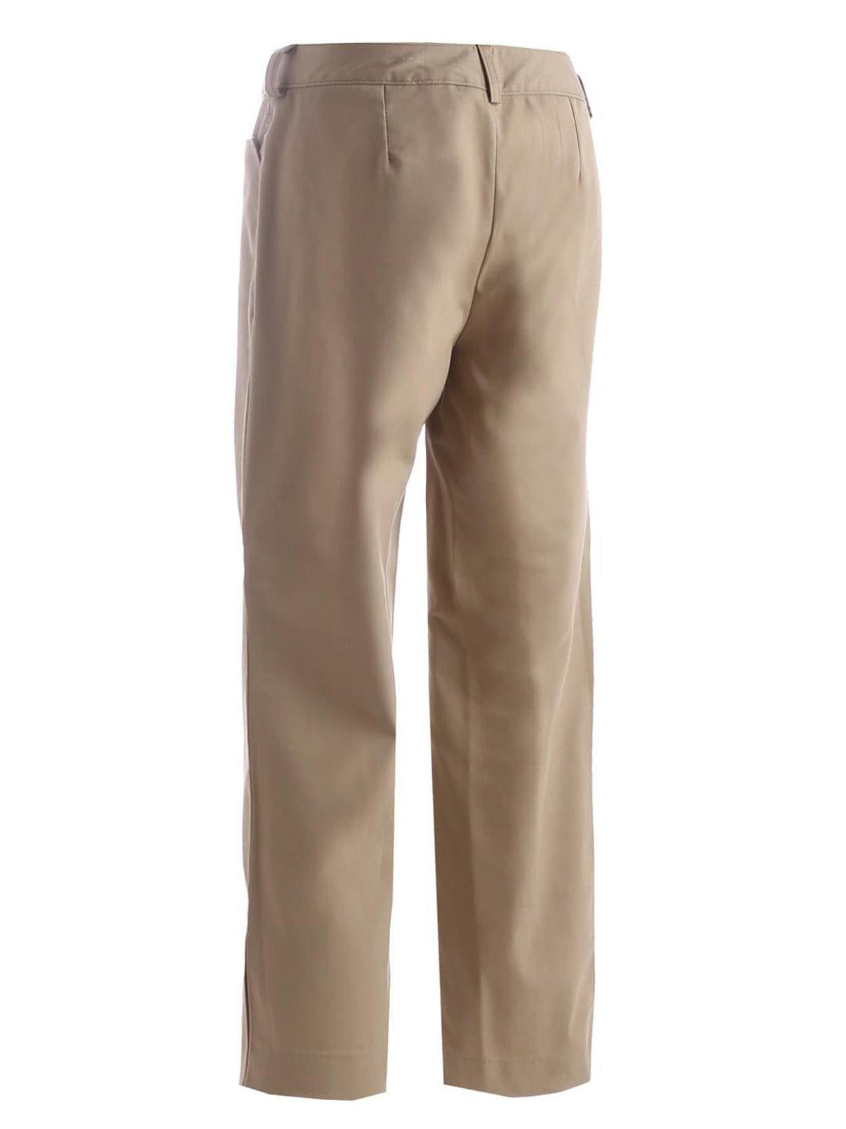 Women's Mid-Rise Rugged Pant