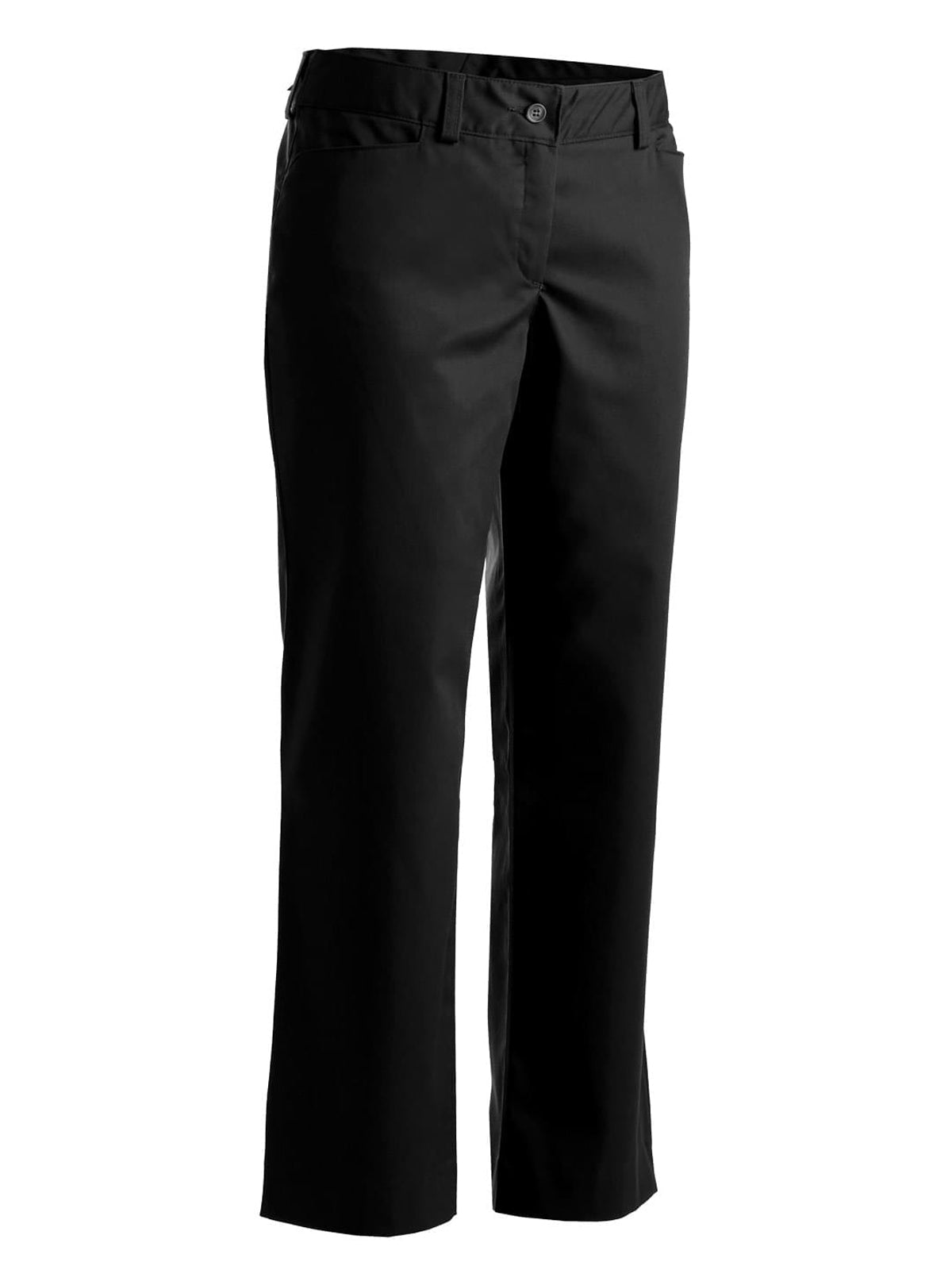 Women's Mid-Rise Rugged Pant