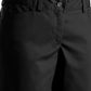 Women's Mid-Rise Rugged Pant