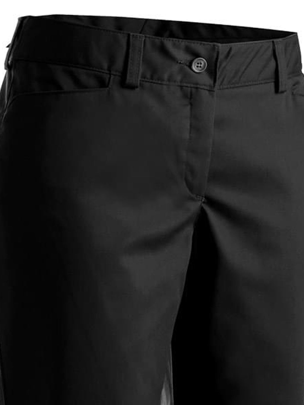 Women's Mid-Rise Rugged Pant