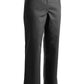 Women's Mid-Rise Rugged Pant - 8551 - Steel Grey