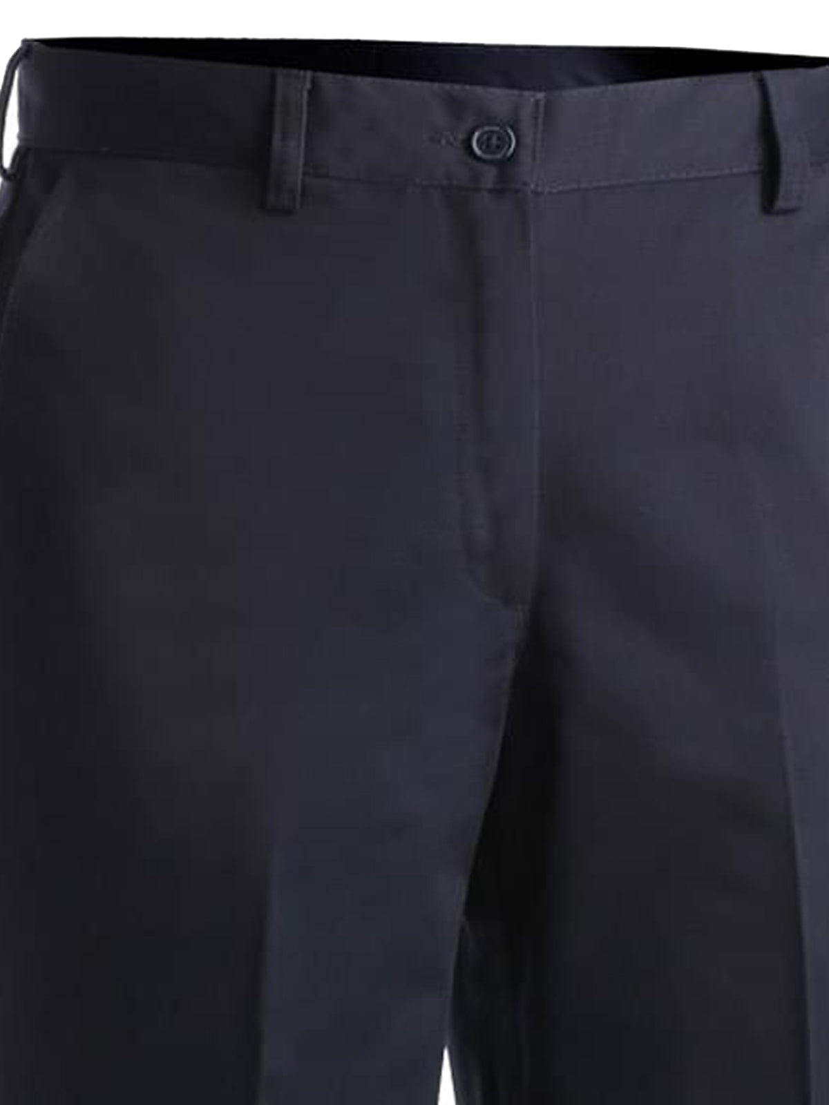 Women's Business Chino Flat Front Pant