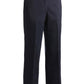 Women's Business Chino Flat Front Pant